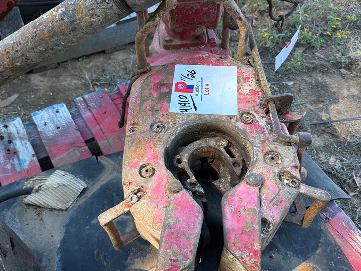 oil-country-m-40-hyd-power-rod-tong-image-2