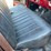#10593-•-1986-chevrolet-d30-military-truck-4x4-pickup-1gchd34j9gf312076-inv#10593-image-43