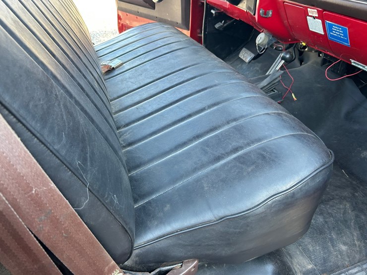 #10593-•-1986-chevrolet-d30-military-truck-4x4-pickup-1gchd34j9gf312076-inv#10593-image-43
