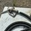 #185-•-steel-auxiliary-fuel-transfer-tank-with-gpi-150s-12v-electric-pump,-hose,-and-nozzle-image-7