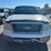 2005-ford-f150-image-5