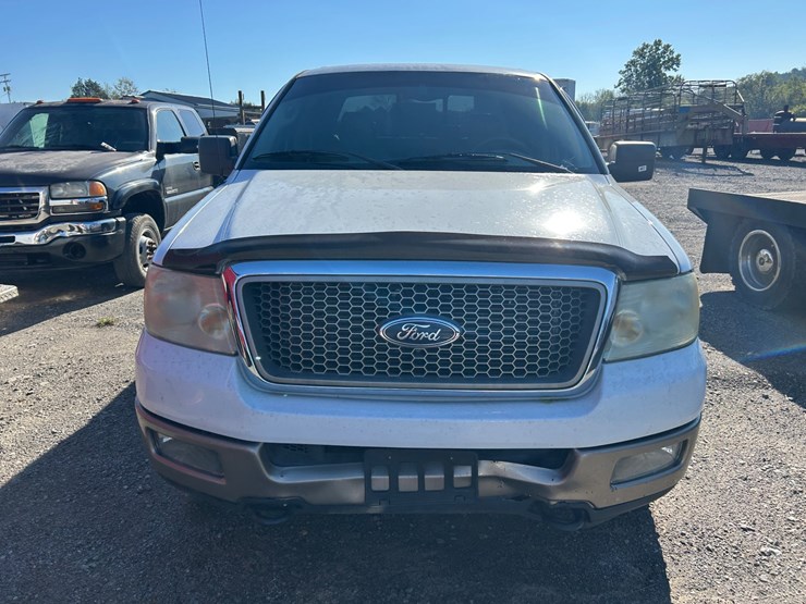 2005-ford-f150-image-5