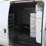 2002-ford-e350-image-17