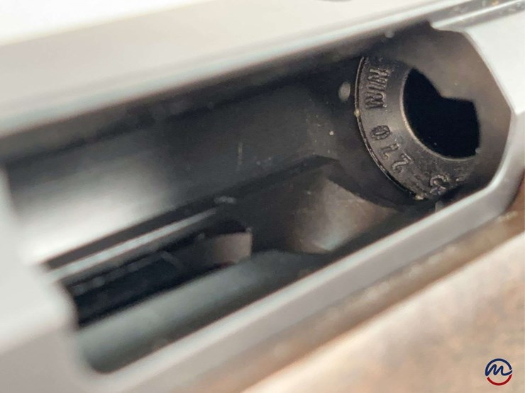 tikka/-beretta-usa-t3x-hunter-.270-win-bolt-action-rifle-sn#-hm0041,-manual,-sling-mounts,-in-original-box-image-14