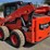 2025-kubota-ssv75-image-4