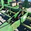 john-deere-7000-image-9