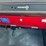 #10593-•-1986-chevrolet-d30-military-truck-4x4-pickup-1gchd34j9gf312076-inv#10593-image-46