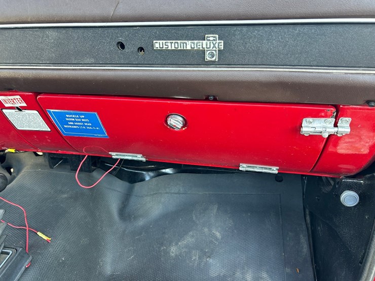 #10593-•-1986-chevrolet-d30-military-truck-4x4-pickup-1gchd34j9gf312076-inv#10593-image-46