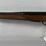 tikka/-beretta-usa-t3x-hunter-.270-win-bolt-action-rifle-sn#-hm0041,-manual,-sling-mounts,-in-original-box-image-2