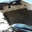2014-ford-f150-image-12