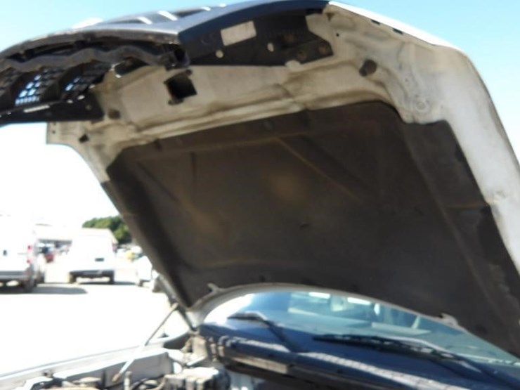 2014-ford-f150-image-12