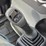 2023-doosan-dx63-3-image-67