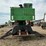 deere-335c-image-4