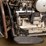 1941-indian-four-sidecar-motorcycle-image-23