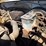 1983-chevrolet-c70-image-26