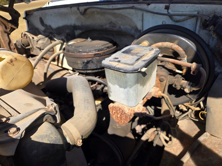 1983-chevrolet-c70-image-26