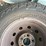 2018-ram-promaster-2500-image-13