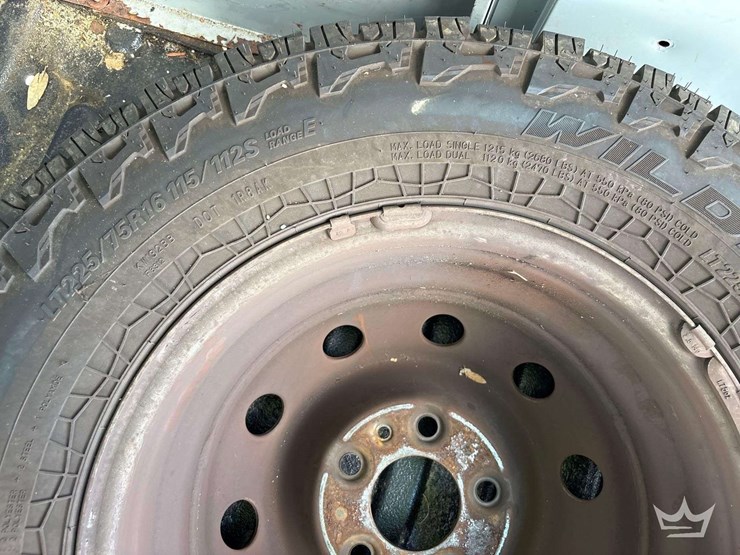 2018-ram-promaster-2500-image-13