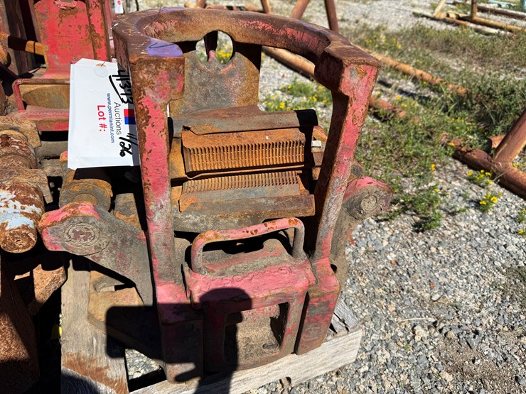 125-ton-mod-cs-c-hd-tubing-spider-air-slips-image-1