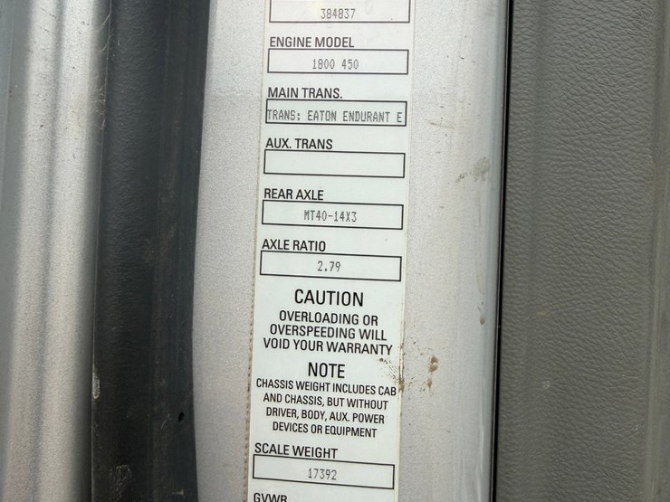 2020-kenworth-t680-image-15