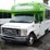 2017-ford-e450-image-1