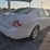 2009-ford-fusion-3fahp07179r100788-image-3