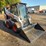 2022-bobcat-s64-image-7