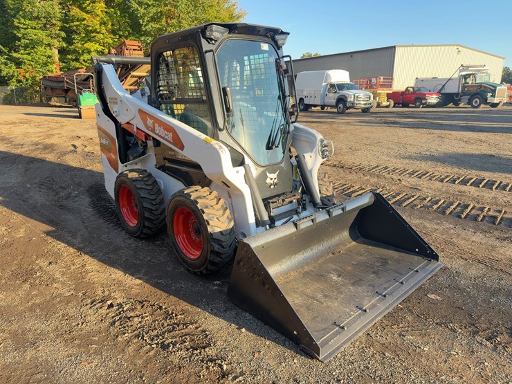 2022-bobcat-s64-image-7