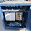 self-contained-20k-wp-grease-injection-unit-combo-p/b-8.4-kw-isuzu-diesel-generator-image-9
