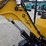 2026-cfg-industry-h13r-image-8