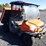 2006-kubota-rtv900-image-3