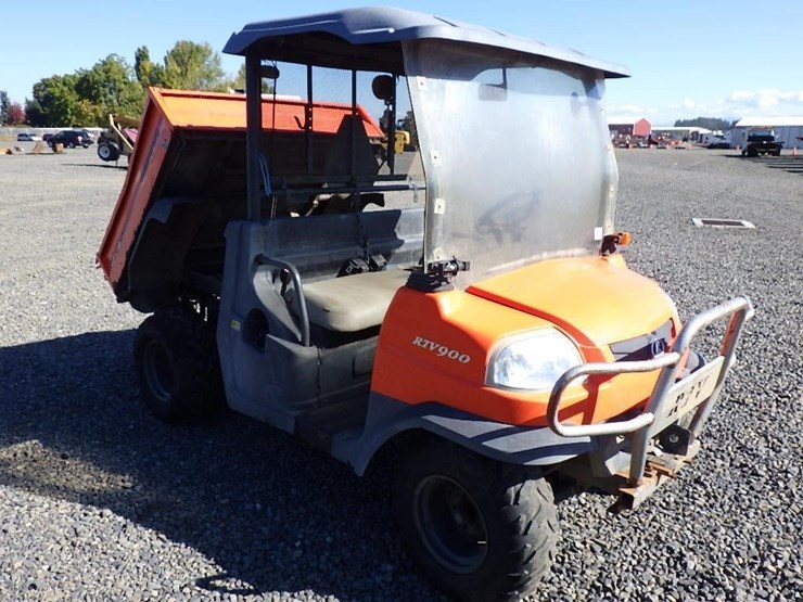 2006-kubota-rtv900-image-3