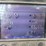 2017-takeuchi-tl12v2-image-32