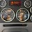 2015-peterbilt-365-image-27