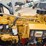 2018-caterpillar-c7-image-8