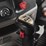 2019-peterbilt-579-image-13