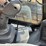 deere-333g-image-34
