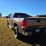 2008-gmc-sierra-2500hd-image-9