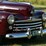 1947-ford-super-deluxe-sportsman-image-18