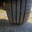 2014-jeep-cherokee-image-74