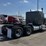 2016-peterbilt-389-image-6