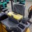 2026-cfg-industry-qk20r-image-26