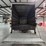 2011-isuzu-nrr-image-16