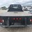 2011-chevrolet-silverado-3500-image-5