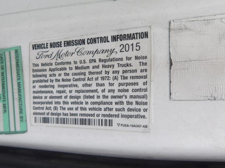 2016-ford-e450-image-28