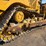 2019-caterpillar-d8t-image-18