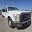 2015-ford-f250-image-2