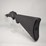 ruger-10/22-.22-lr-rifle-sn#-0028-29129,-manual,-in-original-box-image-6