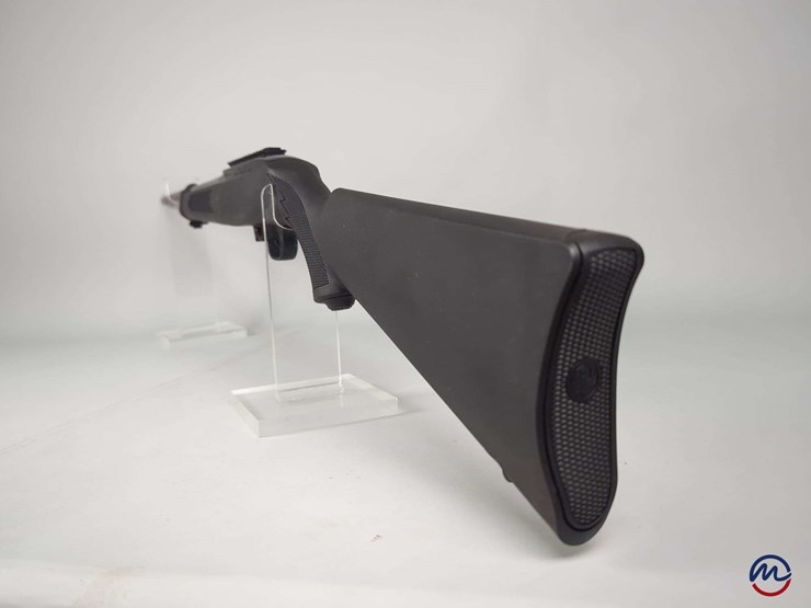 ruger-10/22-.22-lr-rifle-sn#-0028-29129,-manual,-in-original-box-image-6