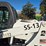 2018-bobcat-s550-image-25